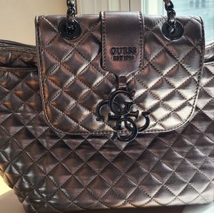 Guess Bag